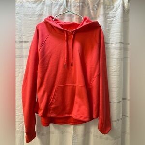 Women’s TEK GEAR Ultrasoft Fleece - WORN ONCE